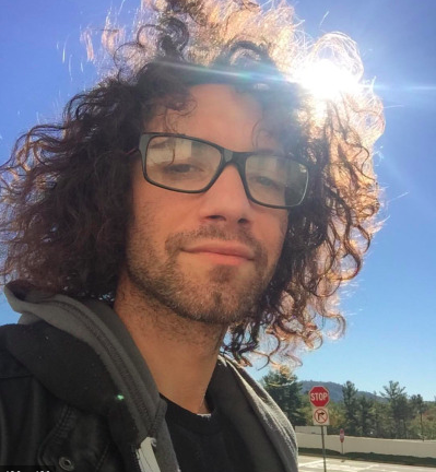 danny avidan